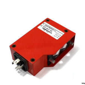 Leuze-TLS-854-SE-PhotoElectric-Sensor3_675x450.jpg