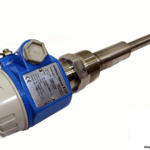 Endress-Hauser-FTM20-Level-limit-switch3_675x450.jpg