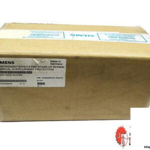Siemens-Siprotec-7SJ46-Overcurrent-Protection3_675x450.jpg