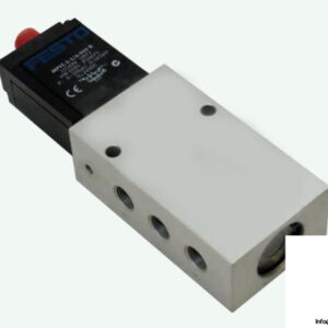 FESTO-MPYE-5-14-010-B-Proportional-directional-control-valve3_675x450.jpg