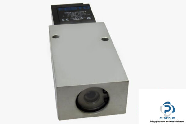FESTO-MPPES-3-12-6-010-Proportional-pressure-regulator3_675x450.jpg