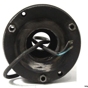 intorq-bfk458-08e-205-v-dc-spring-applied-brake-coil-1