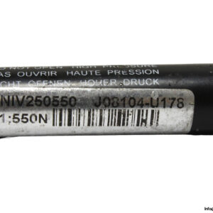 junior-univ250550-gas-spring-actuator-3