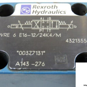 Rexroth-4WRE-6-E16-1224K4M-control-valve3_675x450.jpg