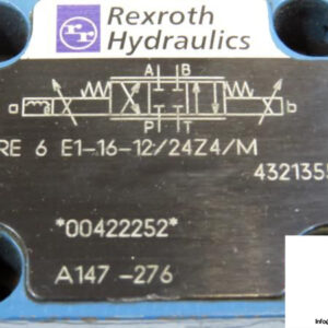Rexroth-4WRE6-E1-16-hydraulic-control-valve3_675x450.jpg