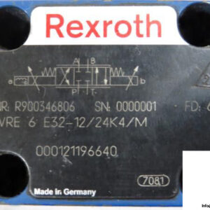Rexroth-4WRE6-E32-12-hydraulic-control-valve3_675x450.jpg