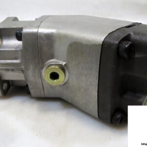 Volvo-F1-Hydraulic-Piston-Pump3_675x450.jpg
