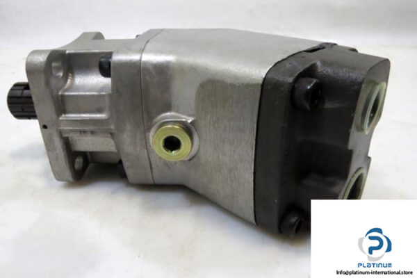 Volvo-F1-Hydraulic-Piston-Pump3_675x450.jpg