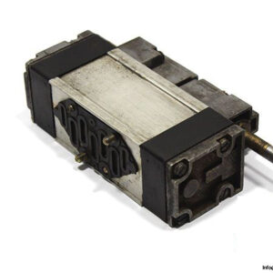 festo-10896-double-solenoid-valve-1