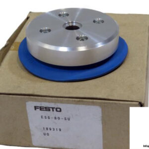 Festo-ESS-80-SU-Suction-cup3_675x450.jpg