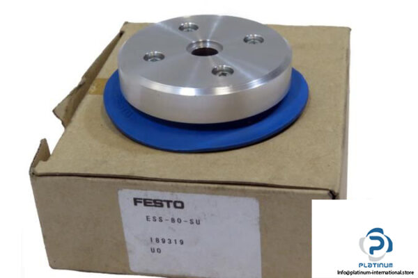 Festo-ESS-80-SU-Suction-cup3_675x450.jpg