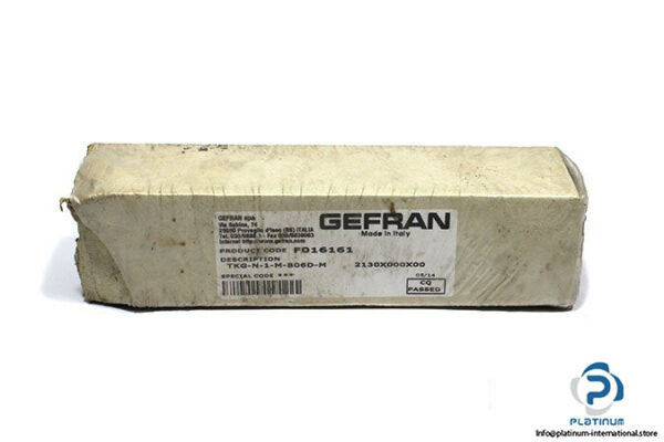 gefran-tkg-n-1-m-b06d-m-pressure-transmitter-5