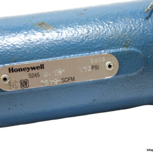 honeywell-s245-b-1_2-safety-valve-used-2