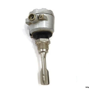 Endress-Hauser-Liquiphant-DL-17-Z-Sensor3_675x450.jpg