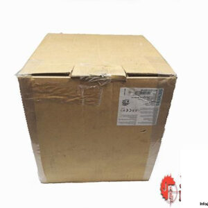 Siemens-3RT1075-Contactor3_675x450.jpg