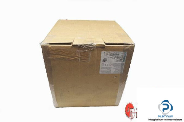 Siemens-3RT1075-Contactor3_675x450.jpg
