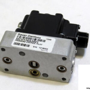 Sauer-danfoss-MCV116-Pressure-Control-Pilot-Valve3_675x450.jpg