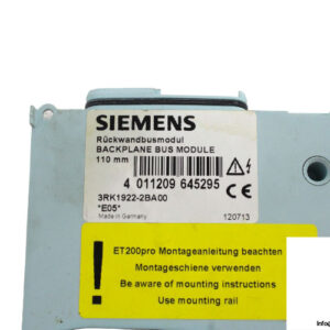 siemens-3rk1922-2ba00-e05-backplane-bus-module-3