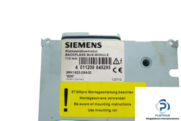 siemens-3rk1922-2ba00-e05-backplane-bus-module-3
