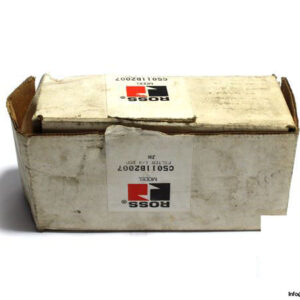 ross-c5011b2007-modular-filter-5