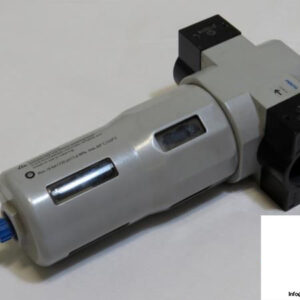 FESTO-LF-D-Maxi-Filter3_675x450.jpg