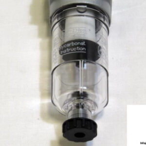 Riegler-Filter-regulator3_675x450.jpg