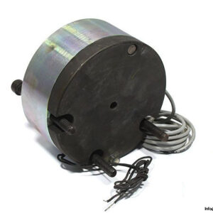 warner-ers-var15-02-electrically-released-brake-1