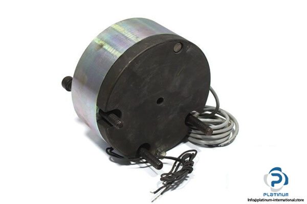 warner-ers-var15-02-electrically-released-brake-1