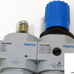 FESTO-FRC-38-D-MINI-FilterRegulator-Lubricator3_675x450.jpg