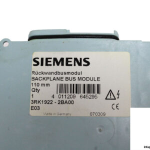 siemens-3rk1922-2ba00-e03-backplane-bus-module-3