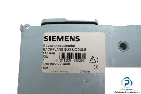 siemens-3rk1922-2ba00-e03-backplane-bus-module-3