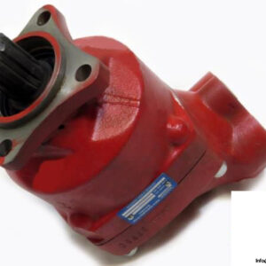 VOLVO-F11-39-Hydraulic-Piston-Pump3_675x450.jpg