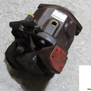 Rexroth-A10VSO-Axial-piston-variable-pump3_675x450.jpg