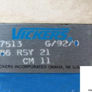 Vickers-PVB6-RSY-21-CM-11-piston-pump3_675x450.jpg
