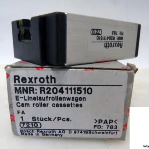 Rexroth-R204111510-cam-roller3_675x450.jpg