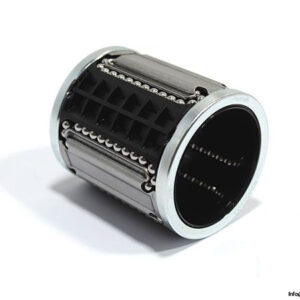 rexroth-r065825040-compact-linear-bushing-1-2