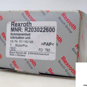 Rexroth-R203022600-Lubrication-unit3_675x450.jpg