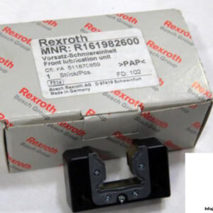 Rexroth-R161982600-Front-lubrication-unit3_675x450.jpg