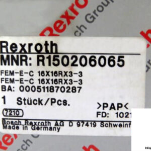 Rexroth-R150206065-FEMEC-Ball-nut2_675x450.jpg