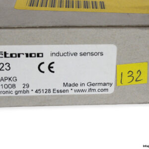 ifm-in5223-inductive-sensor-3
