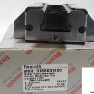 Rexroth-R166531420-Ball-rail-runner-block3_675x450.jpg