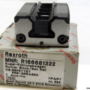 Rexroth-R166681322-Runner-block3_675x450.jpg
