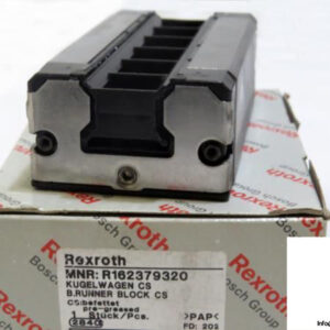 Rexroth-R162379320-Ball-runner-block3_675x450.jpg