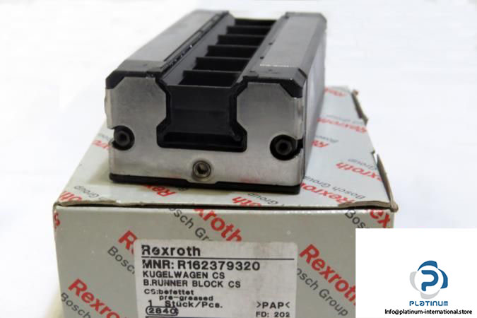 Rexroth-R162379320-Ball-runner-block3_675x450.jpg