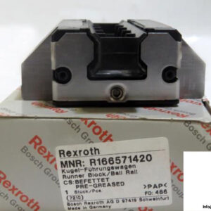 Rexroth-R166571420-Ball-rail-runner-block3_675x450.jpg
