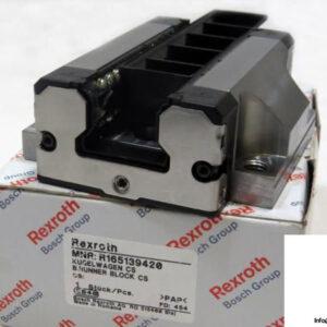 Rexroth-R165139420-Ball-rail-runner-block3_675x450.jpg