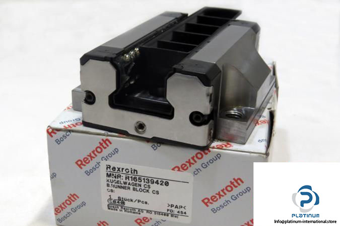 rexroth r165139420 ball rail runner block Rexroth-R165139420-Ball-rail-runner-block3_675x450.jpg