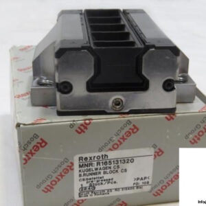 Rexroth-R165131320-Ball-rail-runner-block3_675x450.jpg