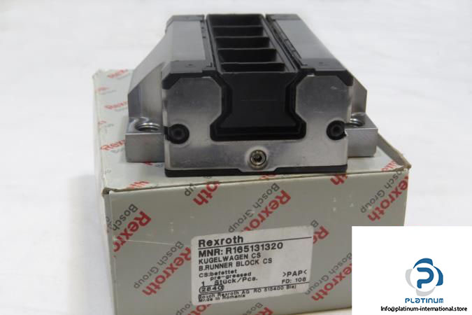 rexroth r165131320 ball rail runner block Rexroth-R165131320-Ball-rail-runner-block3_675x450.jpg