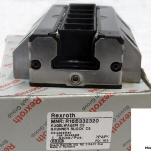 Rexroth-R165332320-Ball-rail-runner-block2_675x450.jpg